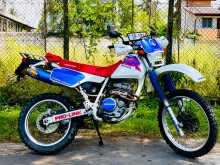https://riyasewana.com/uploads/honda-xlr-rfvc-413272713354.jpg
