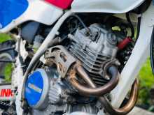 https://riyasewana.com/uploads/honda-xlr-rfvc-413272713612.jpg