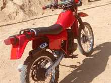 https://riyasewana.com/uploads/honda-xlr125-417173713352.jpg