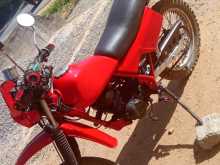 https://riyasewana.com/uploads/honda-xlr125-417173713411.jpg