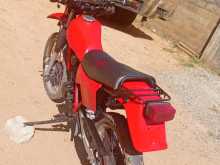 https://riyasewana.com/uploads/honda-xlr125-417173713423.jpg