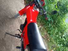 https://riyasewana.com/uploads/honda-xlr125-716462213182.jpg