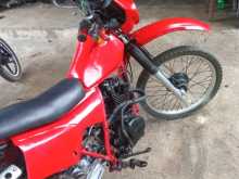 https://riyasewana.com/uploads/honda-xlr125-716462213804.jpg