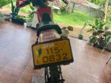 https://riyasewana.com/uploads/honda-xlr125-918103813362.jpg