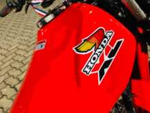 https://riyasewana.com/uploads/honda-xlr200-721082013532.jpg
