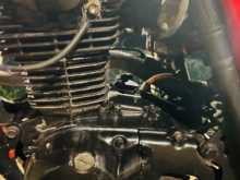 https://riyasewana.com/uploads/honda-xlr200-721082013583.jpg