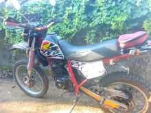 https://riyasewana.com/uploads/honda-xlr250-319425713182.jpg