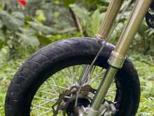 https://riyasewana.com/uploads/honda-xlr250-621262122233.jpg