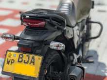 https://riyasewana.com/uploads/honda-xpulse-1512454713244.jpg
