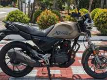 https://riyasewana.com/uploads/honda-xpulse-1512454713613.jpg