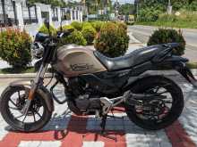 https://riyasewana.com/uploads/honda-xpulse-1512454713672.jpg