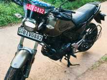 https://riyasewana.com/uploads/honda-xpulse-302000474342.jpg