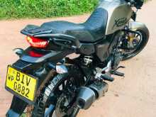 https://riyasewana.com/uploads/honda-xpulse-302000474663.jpg