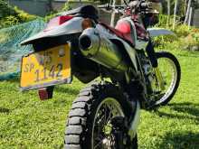 https://riyasewana.com/uploads/honda-xr-121621104041.jpg