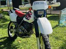 https://riyasewana.com/uploads/honda-xr-121621114913.jpg