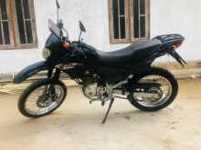 https://riyasewana.com/uploads/honda-xr-125l-217372413263.jpg