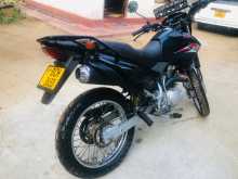 https://riyasewana.com/uploads/honda-xr-125l-217372413942.jpg