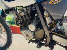 https://riyasewana.com/uploads/honda-xr-1318511113463.jpg