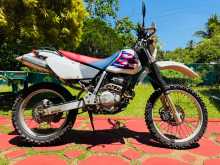 https://riyasewana.com/uploads/honda-xr-1318511113901.jpg