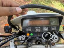 https://riyasewana.com/uploads/honda-xr-1318531919665.jpg