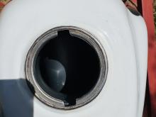 https://riyasewana.com/uploads/honda-xr-1318532019266.jpg
