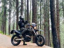 https://riyasewana.com/uploads/honda-xr-1418272819452.jpg