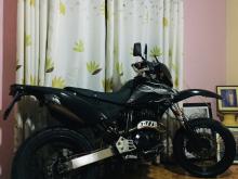https://riyasewana.com/uploads/honda-xr-1418272819673.jpg