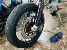 https://riyasewana.com/uploads/honda-xr-1516422622183.jpg