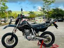 https://riyasewana.com/uploads/honda-xr-1518404213613.jpg