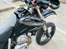 https://riyasewana.com/uploads/honda-xr-1518404213882.jpg