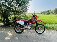 https://riyasewana.com/uploads/honda-xr-169240922152.jpg