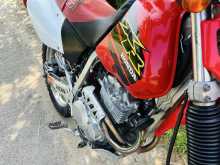 https://riyasewana.com/uploads/honda-xr-169240923003.jpg