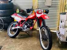 https://riyasewana.com/uploads/honda-xr-200r-2011482813301.jpg