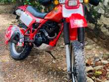 https://riyasewana.com/uploads/honda-xr-200r-2011482813472.jpg