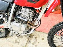 https://riyasewana.com/uploads/honda-xr-250-1010021724651.jpg