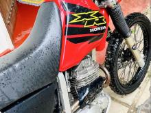 https://riyasewana.com/uploads/honda-xr-250-1010021824412.jpg