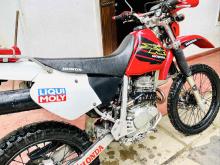 https://riyasewana.com/uploads/honda-xr-250-1010021824803.jpg