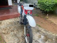 https://riyasewana.com/uploads/honda-xr-250-128201719495.jpg