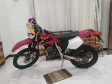 https://riyasewana.com/uploads/honda-xr-250-1310114113013.jpg