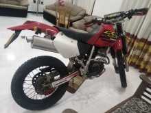 https://riyasewana.com/uploads/honda-xr-250-1310114113692.jpg