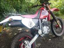 https://riyasewana.com/uploads/honda-xr-250-131125254261.jpg