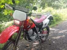 https://riyasewana.com/uploads/honda-xr-250-131125254562.jpg