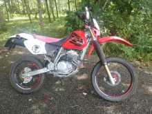 https://riyasewana.com/uploads/honda-xr-250-131125254733.jpg