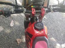 https://riyasewana.com/uploads/honda-xr-250-131125486074.jpg