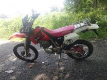 https://riyasewana.com/uploads/honda-xr-250-131125486505.jpg