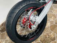 https://riyasewana.com/uploads/honda-xr-250-1516445924181.jpg
