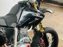 https://riyasewana.com/uploads/honda-xr-250-1516445924522.jpg