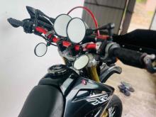 https://riyasewana.com/uploads/honda-xr-250-1516445924953.jpg