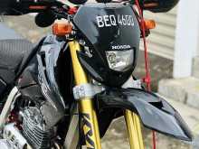 https://riyasewana.com/uploads/honda-xr-250-1619452122522.jpg
