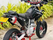 https://riyasewana.com/uploads/honda-xr-250-1619460124161.jpg
